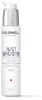 Goldwell Dualsenses Just 6-Effects Serum 100ml Produktbild-Vorschau 3