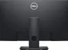 Dell E2420HS - LED-Monitor - 61 cm (24") (23.8" sichtbar) Produktbild-Vorschau 16