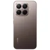 XIAOMI 15T Pro, Smartphone 12+512GB, 6,83",5500mAh, Moka Produktbild-Vorschau 2