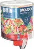 Moldex Einwegstöpsel Spark Plugs in Plugstation mit 250 Produktbild-Vorschau 8
