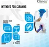 CLINEX 77-110 Glasreiniger Scheibenreiniger Spraydose 1L Produktbild-Vorschau 4