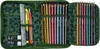 McNeill Schulranzen Ergo Perfecto Disney Schoolbag Set Produktbild-Vorschau 13