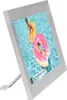Denver Frameo PFF-1024 weiss 25,4cm (10,1 ) 16GB Produktbild-Vorschau 8