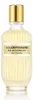 Givenchy EaudeMoiselle Fraiche Eau de Toilette 100ml  Neu Produktbild-Vorschau 2