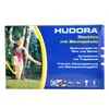 HUDORA Hudora 76656 - Slackline mit Baumschutz, ca. 2 m, ab Produktbild-Vorschau 8