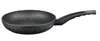 Bratpfanne Granit Evolution Elodur Professional Produktbild-Vorschau 1