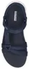 Sandali Del Marchio Skechers Del Modello Go Walk Flex Anteprima dell’immagine prodotto 62