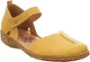 Josef Seibel 79542-727 Rosalie 42 Damen Ballerinas Leder Produktbild-Vorschau 37