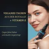 Satin Naturel - Crème pour les yeux contre les rides et les Voir les images du produit 5