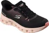 Skechers Slip-ins Arch Fit Glide Step Pro Couleur Noir Voir les images du produit 27