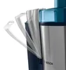Bosch MES3500 Entsafter blau/silber Produktbild-Vorschau 20