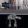 LEGO Star Wars AT-AT Figur zum Bauen für die Star Wars Produktbild-Vorschau 7