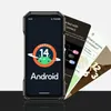Ulefone Armor 27 Pro 17,2 cm (6.78") Dual SIM ibrida Anteprima dell’immagine prodotto 23