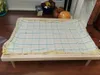 Stapelbare Trockenhorde aus Buchenholz 50 x 40 Produktbild-Vorschau 6