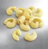 Kenwood  A 910004 Spaccatelli Teigwareneinsatz Produktbild-Vorschau 8