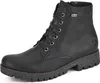 Rieker Schnürstiefel - Tiefschwarz Kunstleder Größe: 39 Produktbild-Vorschau 112
