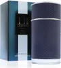 Dunhill Icon Racing Blue woda perfumowana dla mężczyzn 100 Podgląd zdjęcia produktu 12