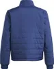 Kurtka adidas ENTRADA 22 Light Jacket IB6072 128 cm Anteprima dell’immagine prodotto 5