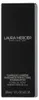 Flawless Lumiere Radiance Perfecting Foundation, Productafbeelding-voorbeeld 2