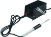ChiliTec 19863 Präzisions-Lötstation "CT-LS Micro" 230V, Produktbild-Vorschau 9