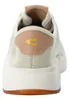 camel active Damen Ramble Sneaker, Off wht./Sand, 38 EU Produktbild-Vorschau 9