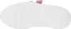 Kinder-Low-Top-Sneaker mit Klettverschluss – Courtflex V3 V Produktbild-Vorschau 10