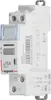 Legrand dlkov spna, elektronick, 16 A, 1P, 230 V Náhled obrázku produktu 4