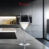 Spiegelau 4670185, 310 ml, Sklo, Priehľadná, 223 mm, 4 Náhľad obrázku produktu 12
