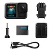 GoPro HERO13 BLACK Akčná športová kamera 27,6 MP 5,3K Ultra Náhľad obrázku produktu 5