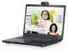 Logitech HD Webcam C270 Produktbild-Vorschau 29