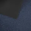 Schmutzfangmatte Hong Kong Blau 100x300 cm Produktbild-Vorschau 3