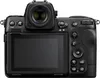 Nikon Z8, 45,7 MP, 8256 x 5504 Pixel, CMOS, 8K Ultra HD, Produktbild-Vorschau 2