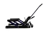 GEKO Hydraulický zvedák na motorku, čtyřkolku 680kg G02180 Náhled obrázku produktu 3