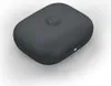 Motorola Moto Buds Bass – True-Wireless-In-Ear-Kopfhörer Produktbild-Vorschau 10