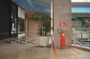 DURABLE Info-Rahmen DURAFRAME® SECURITY A4 2 St., rot/weiß Produktbild-Vorschau 17