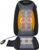 Zenet Zet-824 Shiatsu Massagesitzauflage mit Wärme Produktbild-Vorschau 7