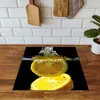 DarHaus Herdabdeckplatte 60x52 cm Anti Rutsch Matte Produktbild-Vorschau 3