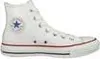 Converse Chuck Taylor Leather Couleur Blanc Voir les images du produit 19