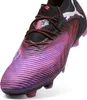 Puma FUTURE 8 ULTIMATE Low FG - schwarz, Größe:6.5 Produktbild-Vorschau 5
