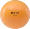top | vit®  Overball Soft - Gymnastikball, klein, weich, Produktbild-Vorschau 1