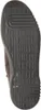 Bugatti Herren Stiefeletten 321A5Z3014006100 Farbe:Braun Produktbild-Vorschau 20