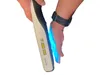 Grande lampe professionnelle Kernel KN-4006BL1 Câblée UVB Voir les images du produit 5