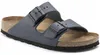 Pantofole Birkenstock Arizona da donna Anteprima dell’immagine prodotto 36