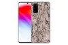 MuchoWow® Handyhülle Schutzhülle Hülle für Samsung Galaxy Produktbild-Vorschau 2