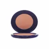 A bronzing powder compact is shown against a white background. Anteprima dell’immagine prodotto