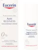 Eucerin Anti-Redness Soothing Cream Produktbild-Vorschau 4
