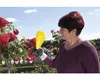 MESTO 3111R Handzerstäuber Maja 360° 1 Ltr. Produktbild-Vorschau 6