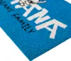Paillasson coco - Paillasson coco - Disney - Stitch - Ohana Voir les images du produit 3