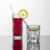 Schott Zwiesel 8990 SET SHOW 8 tlg. 4 x Longdrinkg 4 x Produktbild-Vorschau 22