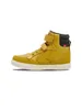 hummel STADIL WINTER HIGH JR - DARK OLIVE - 33 Produktbild-Vorschau 8
